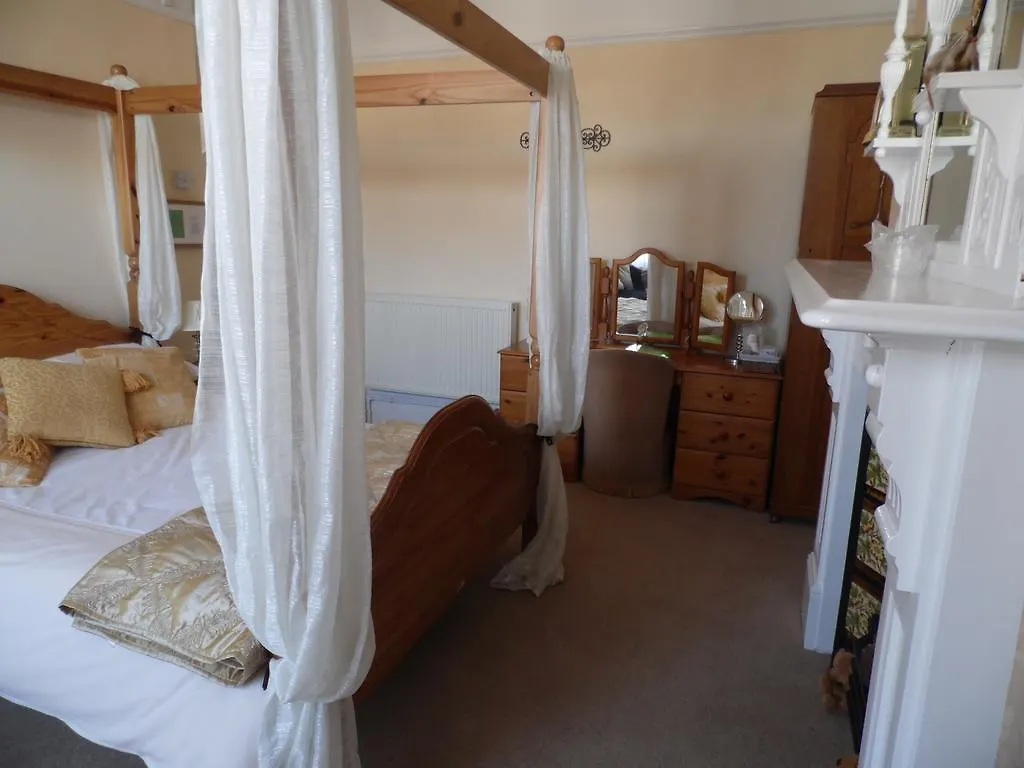 Maryland Bed And Breakfast Bridlington