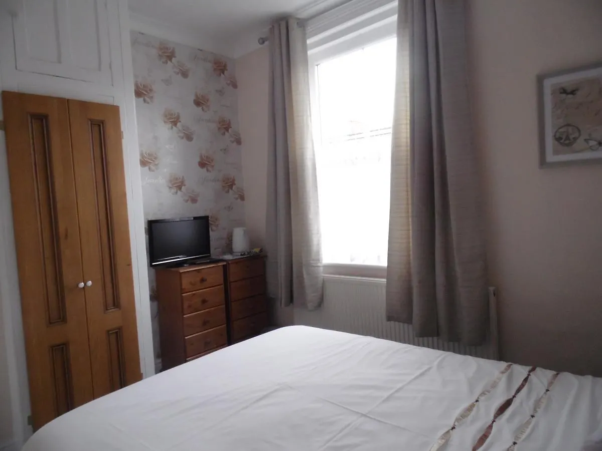 Maryland Bed And Breakfast Bridlington 0*,  Ηνωμένο Βασίλειο